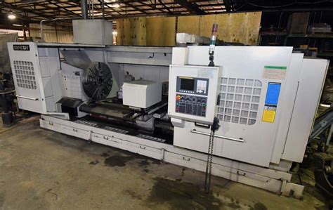 cnc machine shop fort worth|cnc lathe fort worth.